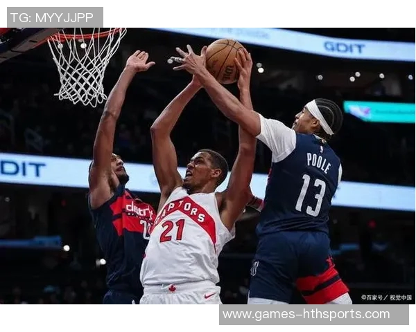 2018年NBA季后赛黄蜂对阵猛龙精彩回顾与赛后分析